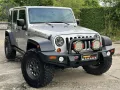 HOT!!! 2011 Jeep Wrangler Rubicon 4x4 Loaded for sale at affordable price-1