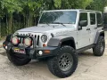 HOT!!! 2011 Jeep Wrangler Rubicon 4x4 Loaded for sale at affordable price-4