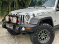 HOT!!! 2011 Jeep Wrangler Rubicon 4x4 Loaded for sale at affordable price-5