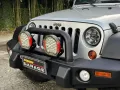 HOT!!! 2011 Jeep Wrangler Rubicon 4x4 Loaded for sale at affordable price-6