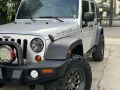 HOT!!! 2011 Jeep Wrangler Rubicon 4x4 Loaded for sale at affordable price-7