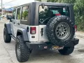 HOT!!! 2011 Jeep Wrangler Rubicon 4x4 Loaded for sale at affordable price-8