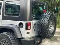 HOT!!! 2011 Jeep Wrangler Rubicon 4x4 Loaded for sale at affordable price-10