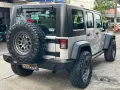 HOT!!! 2011 Jeep Wrangler Rubicon 4x4 Loaded for sale at affordable price-11