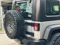 HOT!!! 2011 Jeep Wrangler Rubicon 4x4 Loaded for sale at affordable price-12