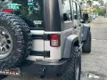 HOT!!! 2011 Jeep Wrangler Rubicon 4x4 Loaded for sale at affordable price-13