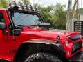 HOT!!! 2017 Jeep Wrangler Rubicon 4x4 for sale at affordable price-4