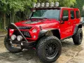 HOT!!! 2017 Jeep Wrangler Rubicon 4x4 for sale at affordable price-6