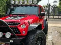 HOT!!! 2017 Jeep Wrangler Rubicon 4x4 for sale at affordable price-8