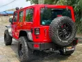 HOT!!! 2017 Jeep Wrangler Rubicon 4x4 for sale at affordable price-11