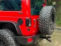 HOT!!! 2017 Jeep Wrangler Rubicon 4x4 for sale at affordable price-13