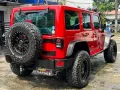 HOT!!! 2017 Jeep Wrangler Rubicon 4x4 for sale at affordable price-14