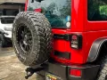 HOT!!! 2017 Jeep Wrangler Rubicon 4x4 for sale at affordable price-15