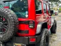 HOT!!! 2017 Jeep Wrangler Rubicon 4x4 for sale at affordable price-16