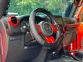 HOT!!! 2017 Jeep Wrangler Rubicon 4x4 for sale at affordable price-17