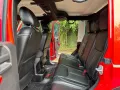 HOT!!! 2017 Jeep Wrangler Rubicon 4x4 for sale at affordable price-24