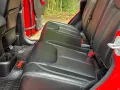 HOT!!! 2017 Jeep Wrangler Rubicon 4x4 for sale at affordable price-27