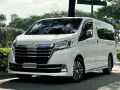 HOT!!! 2019 Toyota Hiace Super Grandia Leather for sale at affordable price-0