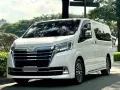 HOT!!! 2019 Toyota Hiace Super Grandia Leather for sale at affordable price-3