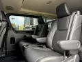 HOT!!! 2019 Toyota Hiace Super Grandia Leather for sale at affordable price-7