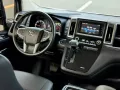 HOT!!! 2019 Toyota Hiace Super Grandia Leather for sale at affordable price-8