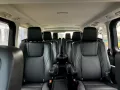 HOT!!! 2019 Toyota Hiace Super Grandia Leather for sale at affordable price-10