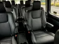 HOT!!! 2019 Toyota Hiace Super Grandia Leather for sale at affordable price-11