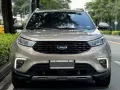 HOT!!! 2022 Ford Territory Titanium Plus 1.5L for sale at affordable price-1