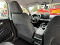 Geely Emgrand Comfort Auto-0