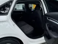 Geely Emgrand Comfort Auto-3