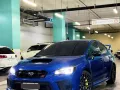 HOT!!! 2019 Subaru WRX STI Premium for sale at affordable price-0