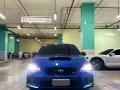 HOT!!! 2019 Subaru WRX STI Premium for sale at affordable price-1