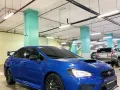 HOT!!! 2019 Subaru WRX STI Premium for sale at affordable price-2