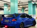 HOT!!! 2019 Subaru WRX STI Premium for sale at affordable price-3