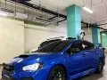 HOT!!! 2019 Subaru WRX STI Premium for sale at affordable price-7