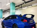 HOT!!! 2019 Subaru WRX STI Premium for sale at affordable price-9