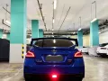 HOT!!! 2019 Subaru WRX STI Premium for sale at affordable price-10