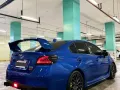 HOT!!! 2019 Subaru WRX STI Premium for sale at affordable price-11