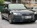 HOT!!! 2018 Audi A4 Turbo for sale at affordable price-0