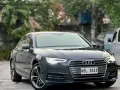 HOT!!! 2018 Audi A4 Turbo for sale at affordable price-2