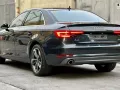 HOT!!! 2018 Audi A4 Turbo for sale at affordable price-3