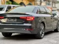 HOT!!! 2018 Audi A4 Turbo for sale at affordable price-4