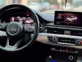 HOT!!! 2018 Audi A4 Turbo for sale at affordable price-5