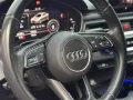 HOT!!! 2018 Audi A4 Turbo for sale at affordable price-10