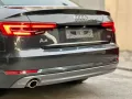 HOT!!! 2018 Audi A4 Turbo for sale at affordable price-12