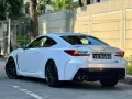 HOT!!! 2016 Lexus RCF Coupe V8 Fsport for sale at affordable price-2