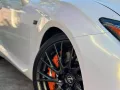 HOT!!! 2016 Lexus RCF Coupe V8 Fsport for sale at affordable price-8