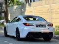 HOT!!! 2016 Lexus RCF Coupe V8 Fsport for sale at affordable price-9