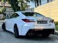 HOT!!! 2016 Lexus RCF Coupe V8 Fsport for sale at affordable price-10