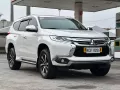 HOT!!! 2018 Mitsubishi Montero GLS Sport Premium for sale at affordable price-0